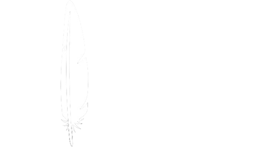 Flock Logo